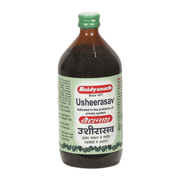 https://cdn.shopify.com/s/files/1/1857/6931/products/Baidyanath-Usheerasav.png?v=1613136796